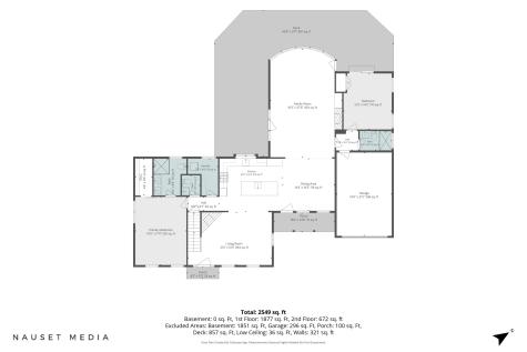26 Hardings Beach Road Chatham MA 02633