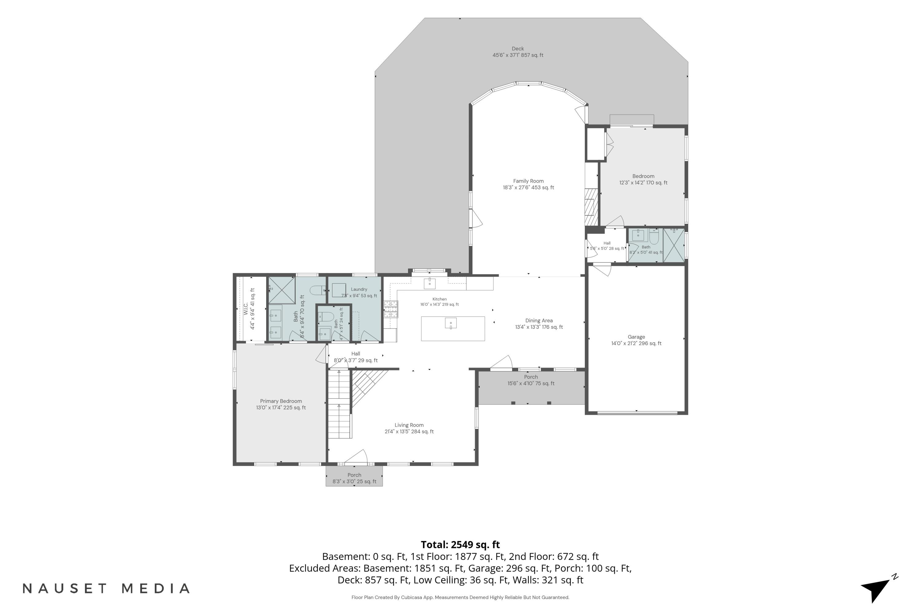 26 Hardings Beach Road Chatham MA 02633