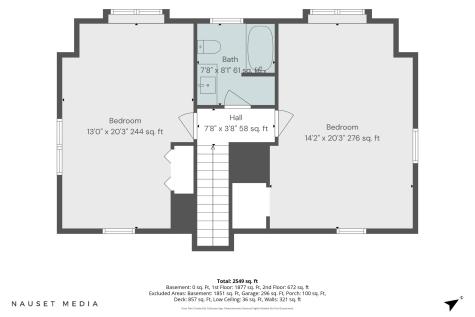 26 Hardings Beach Road Chatham MA 02633