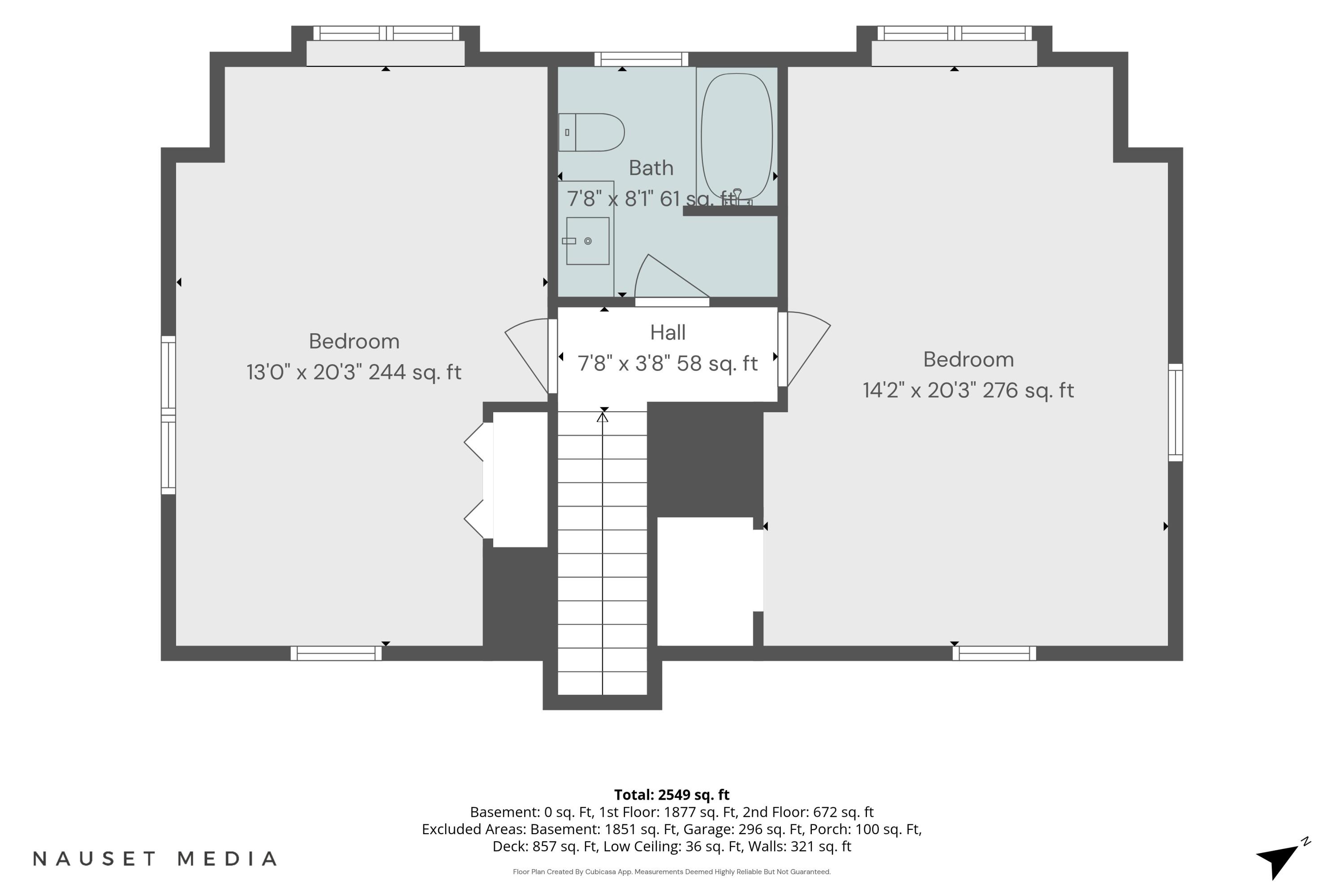 26 Hardings Beach Road Chatham MA 02633