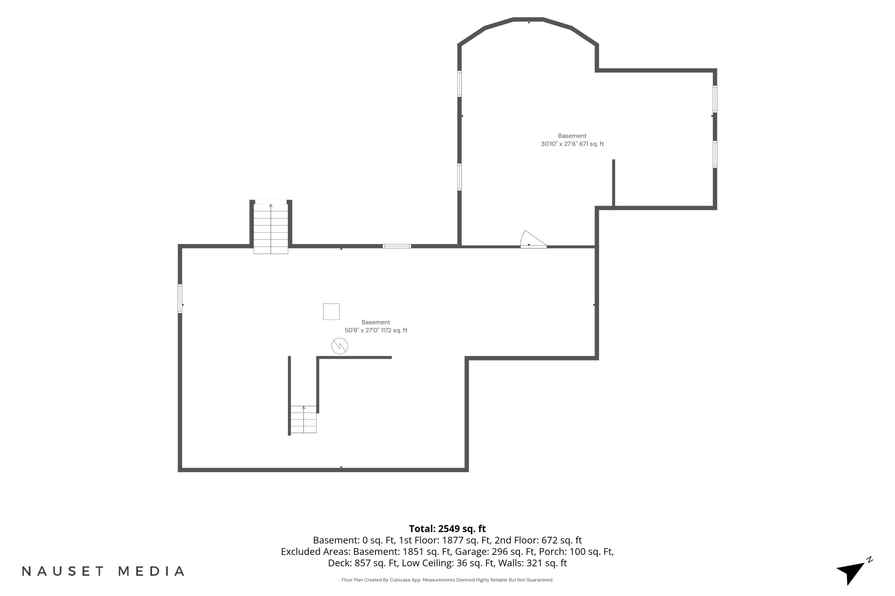 26 Hardings Beach Road Chatham MA 02633