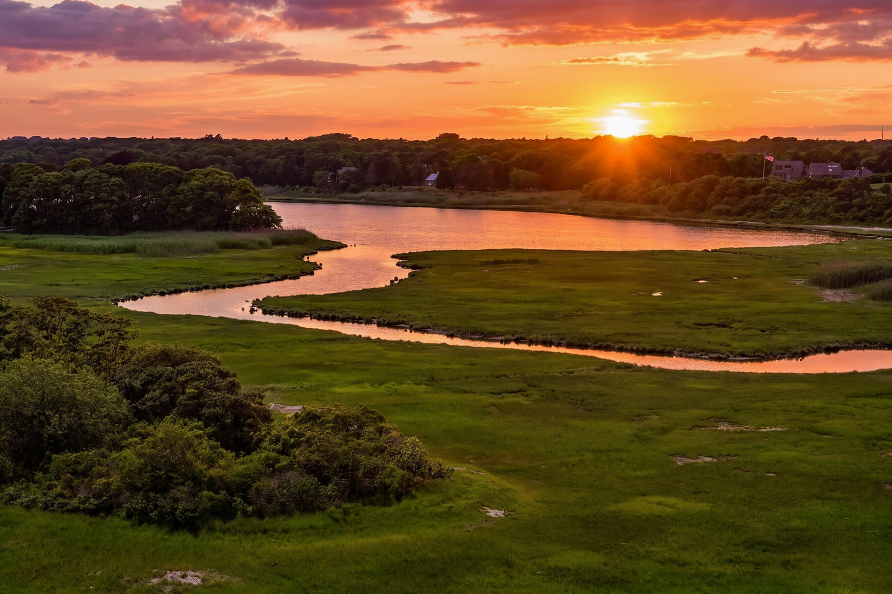 26 Hardings Beach Road Chatham MA 02633