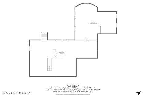 26 Hardings Beach Road Chatham MA 02633