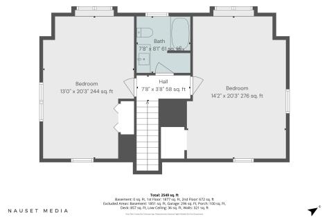 26 Hardings Beach Road Chatham MA 02633
