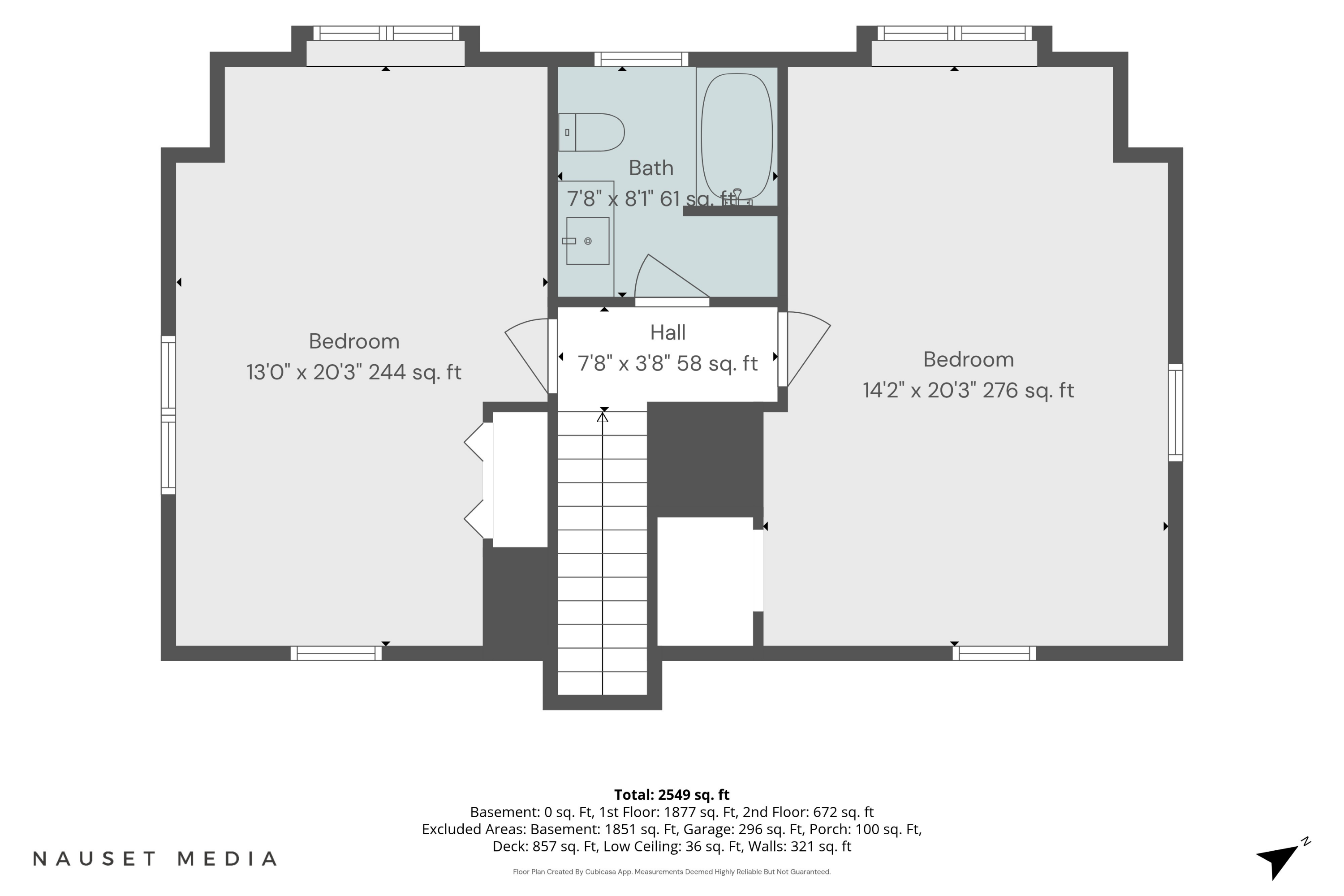 26 Hardings Beach Road Chatham MA 02633