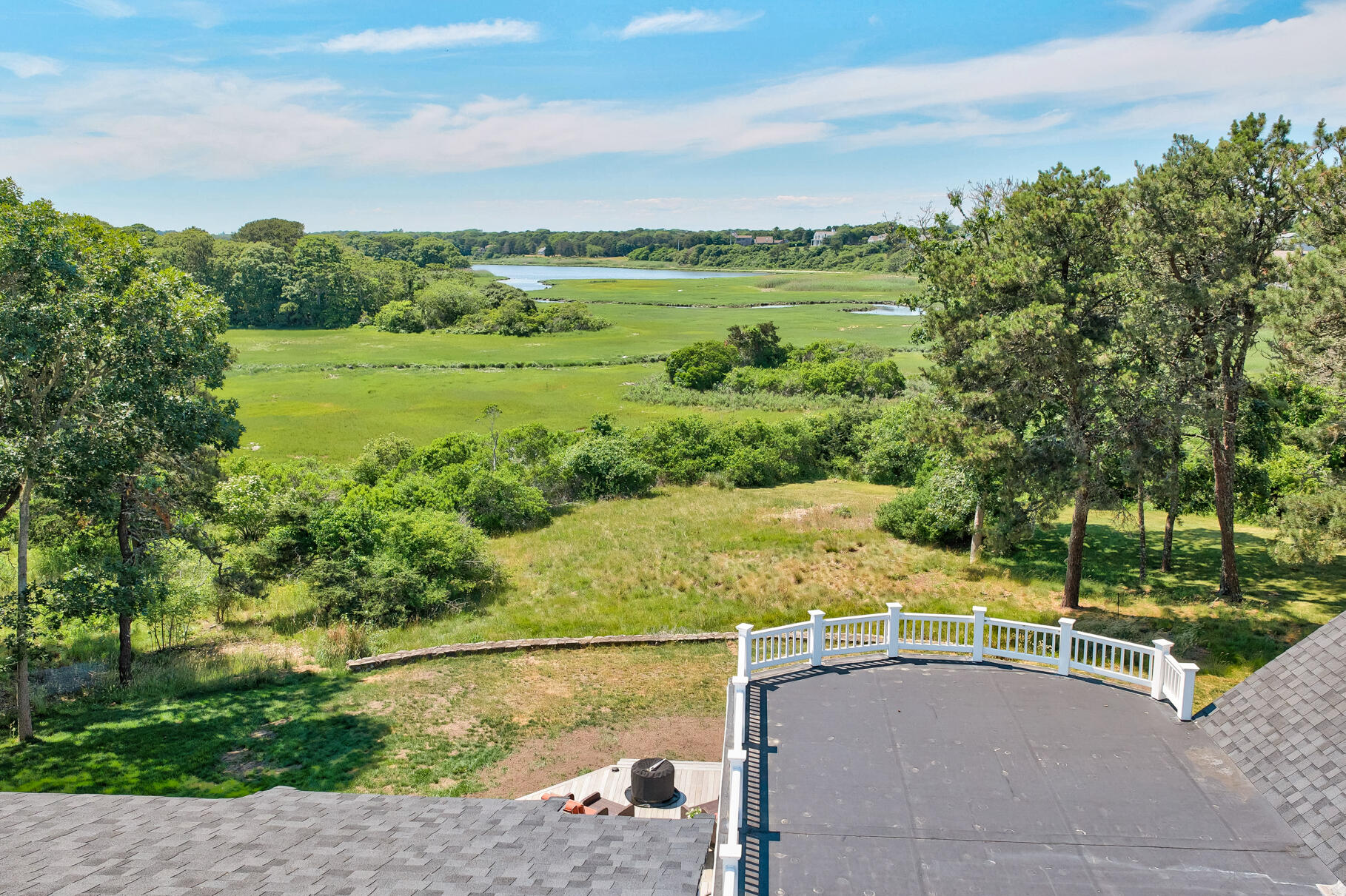 26 Hardings Beach Road Chatham MA 02633