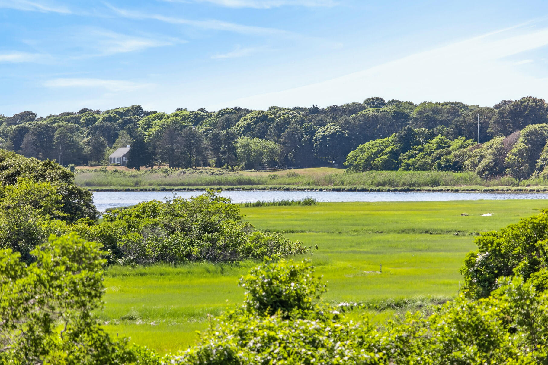 26 Hardings Beach Road Chatham MA 02633