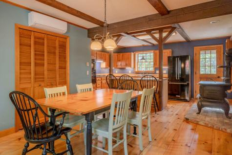 18 Hopkins Way Truro MA 02652