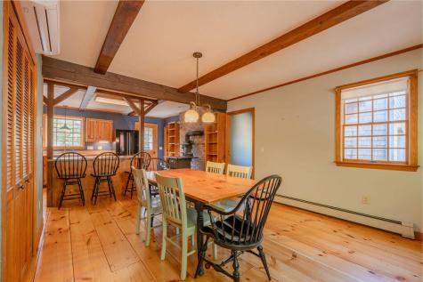 18 Hopkins Way Truro MA 02652