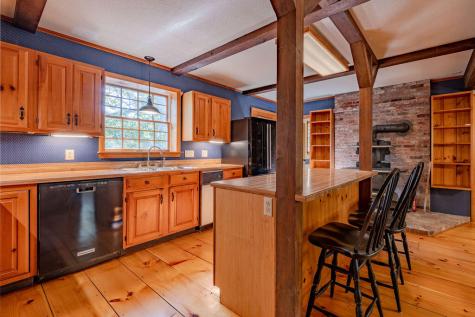 18 Hopkins Way Truro MA 02652