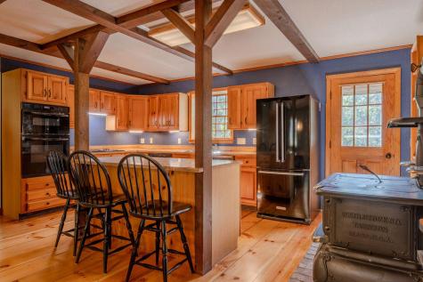 18 Hopkins Way Truro MA 02652