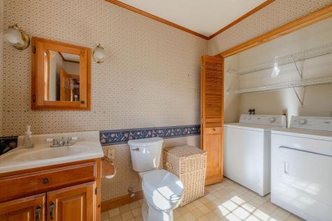 18 Hopkins Way Truro MA 02652