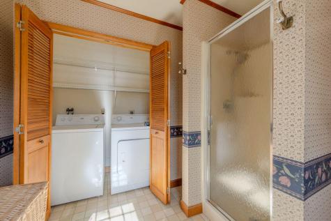 18 Hopkins Way Truro MA 02652