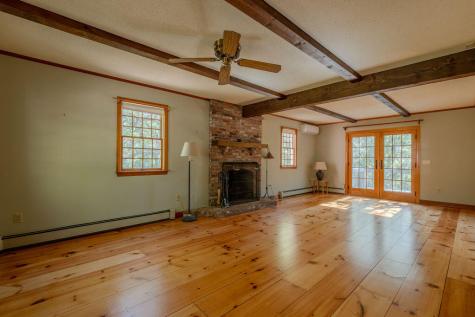 18 Hopkins Way Truro MA 02652