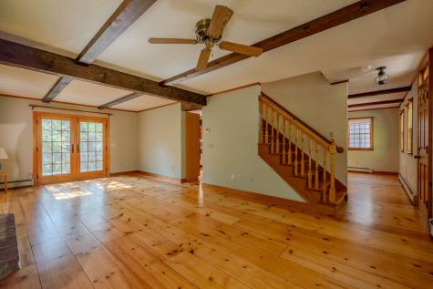 18 Hopkins Way Truro MA 02652