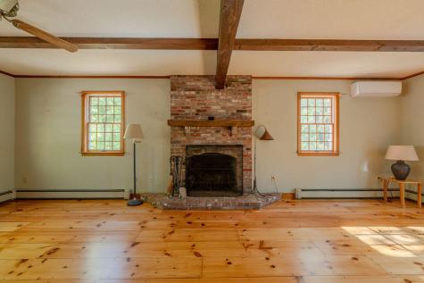 18 Hopkins Way Truro MA 02652