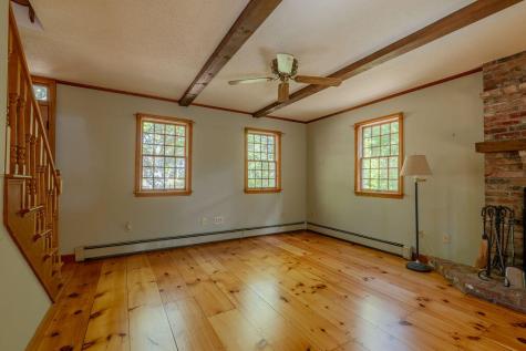 18 Hopkins Way Truro MA 02652