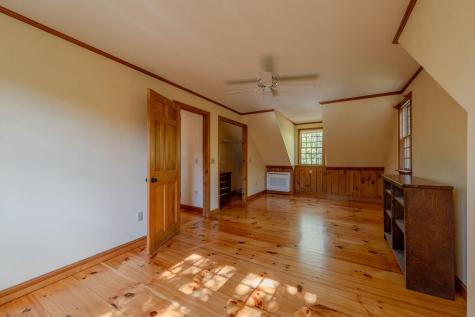 18 Hopkins Way Truro MA 02652