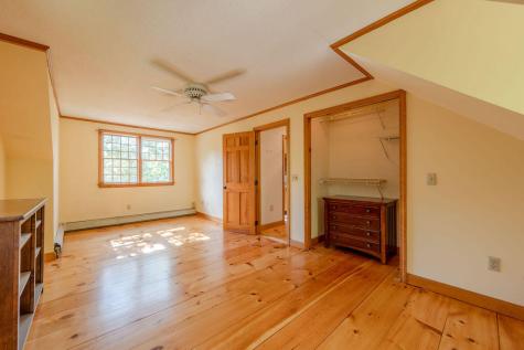 18 Hopkins Way Truro MA 02652