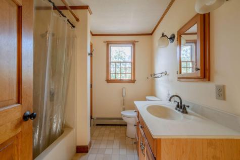 18 Hopkins Way Truro MA 02652