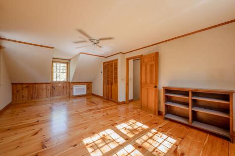 18 Hopkins Way Truro MA 02652