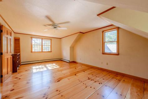 18 Hopkins Way Truro MA 02652