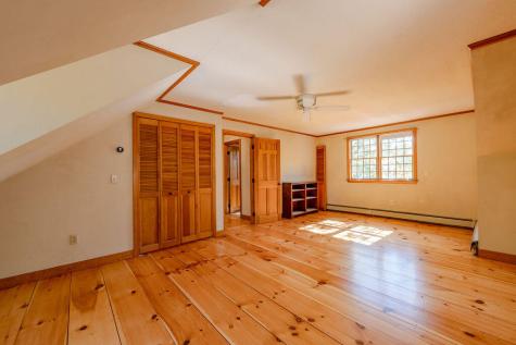 18 Hopkins Way Truro MA 02652