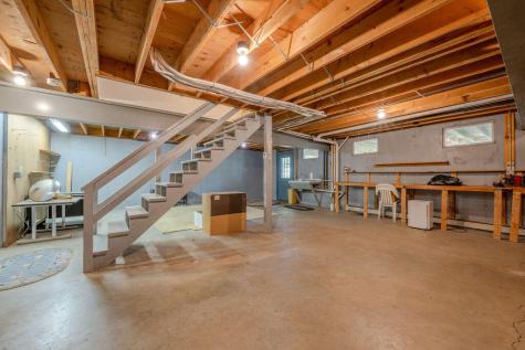 18 Hopkins Way Truro MA 02652