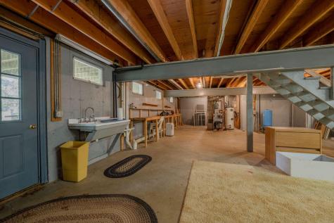 18 Hopkins Way Truro MA 02652