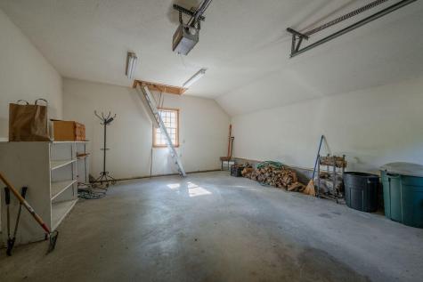 18 Hopkins Way Truro MA 02652