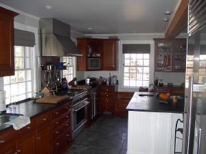 955 Main Street Dennis MA 02638