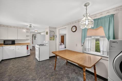 32 Highland Road Truro MA 02666