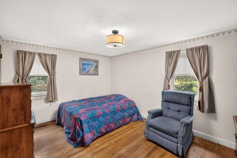32 Highland Road Truro MA 02666