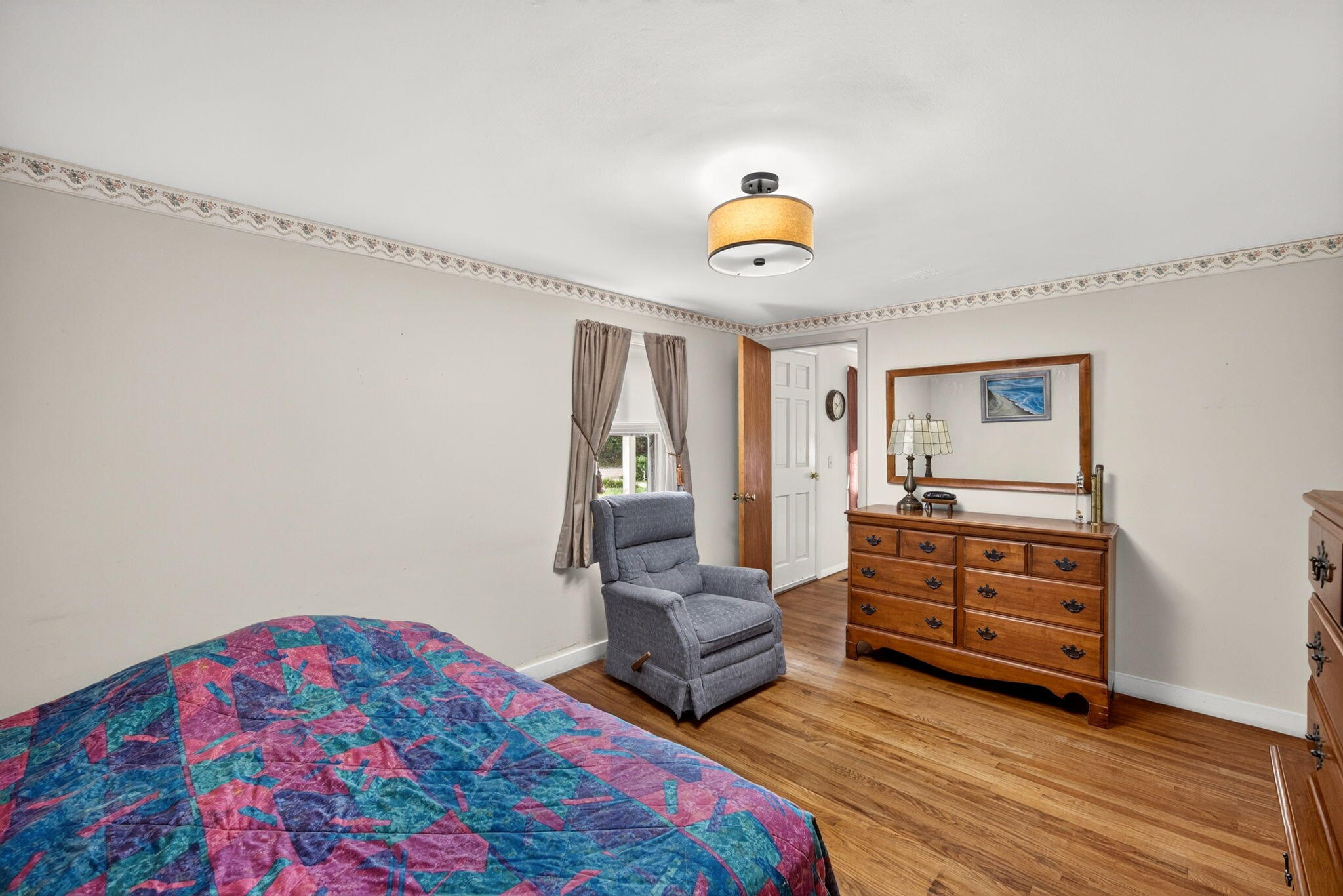 32 Highland Road Truro MA 02666