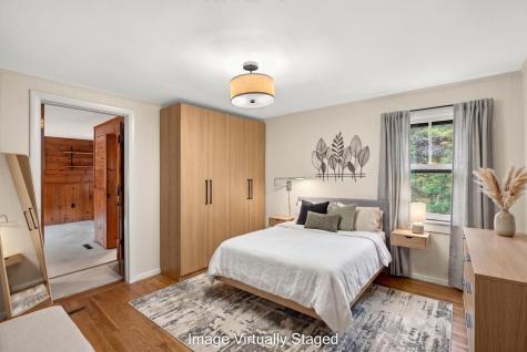 32 Highland Road Truro MA 02666