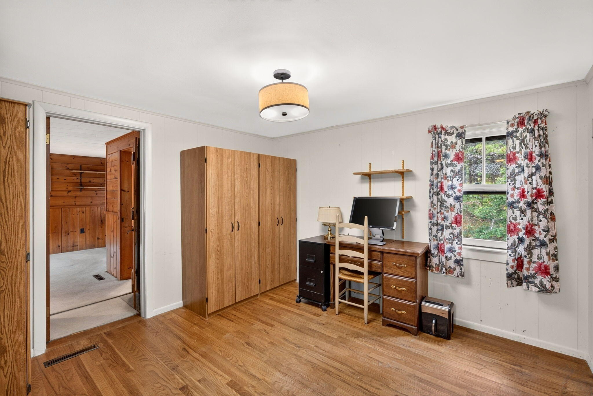 32 Highland Road Truro MA 02666