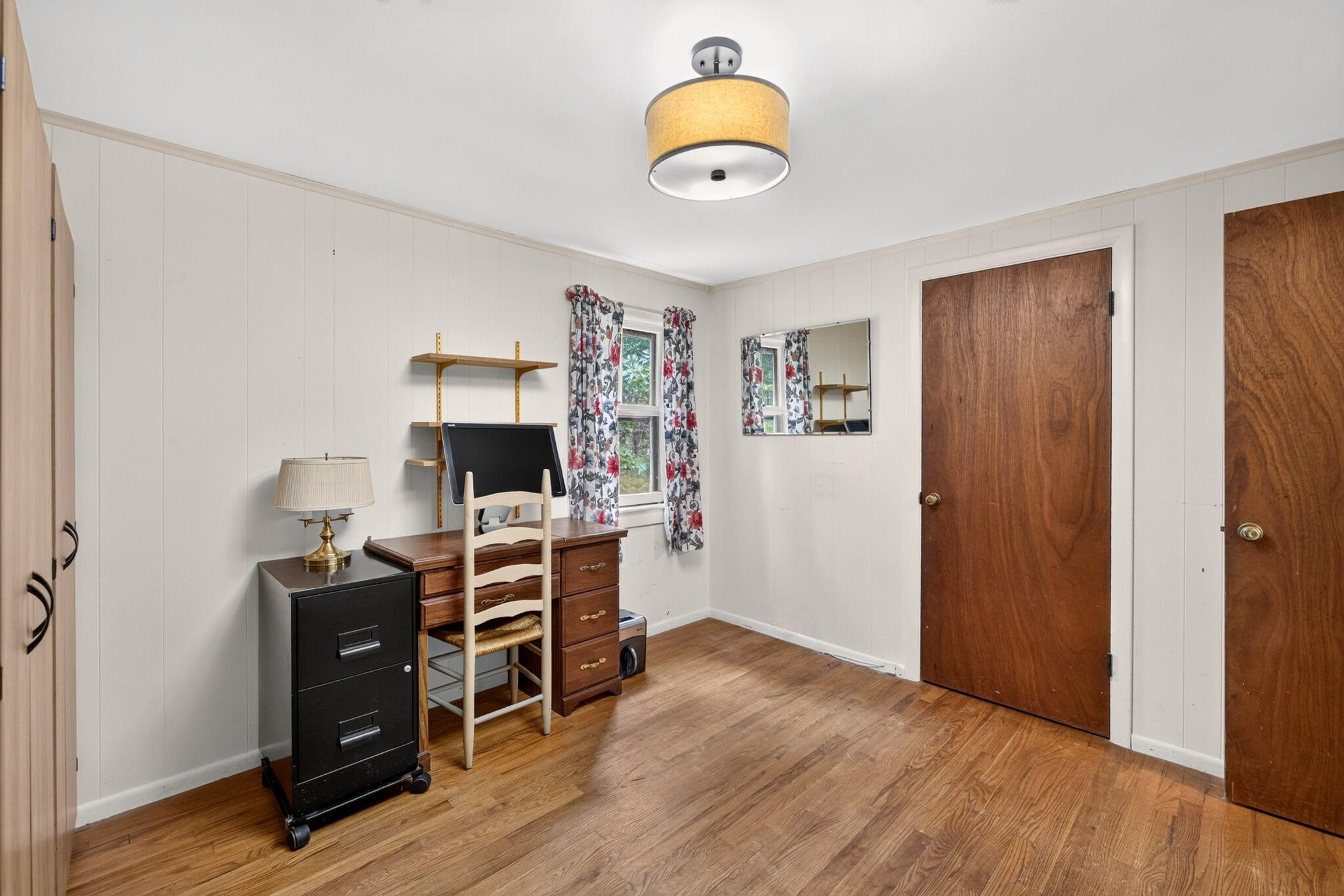 32 Highland Road Truro MA 02666