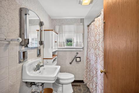 32 Highland Road Truro MA 02666