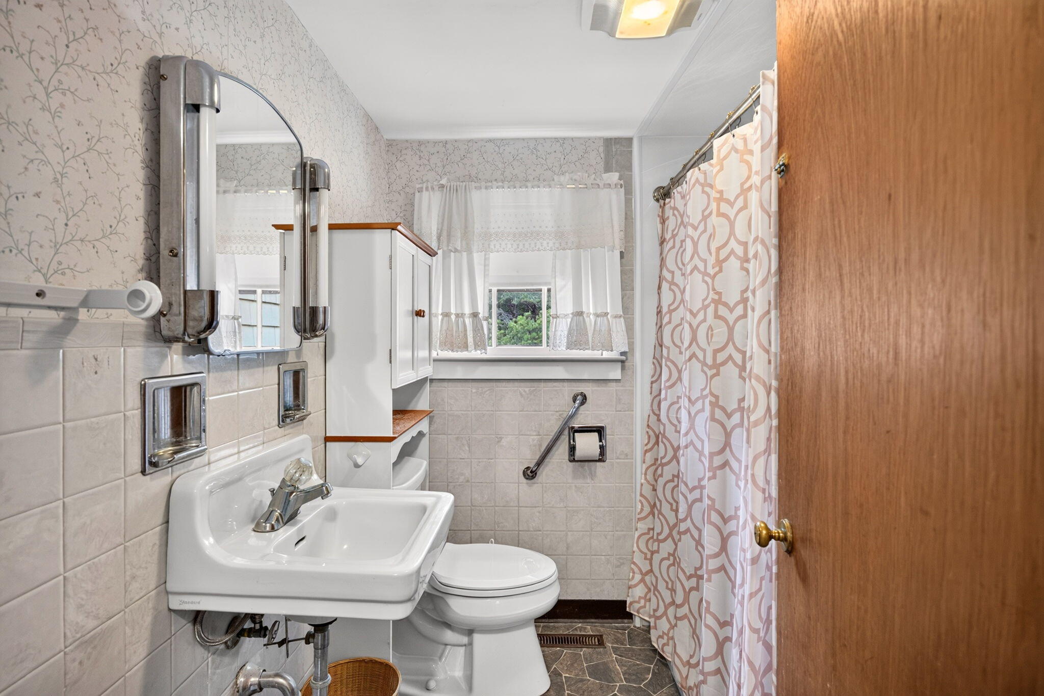 32 Highland Road Truro MA 02666