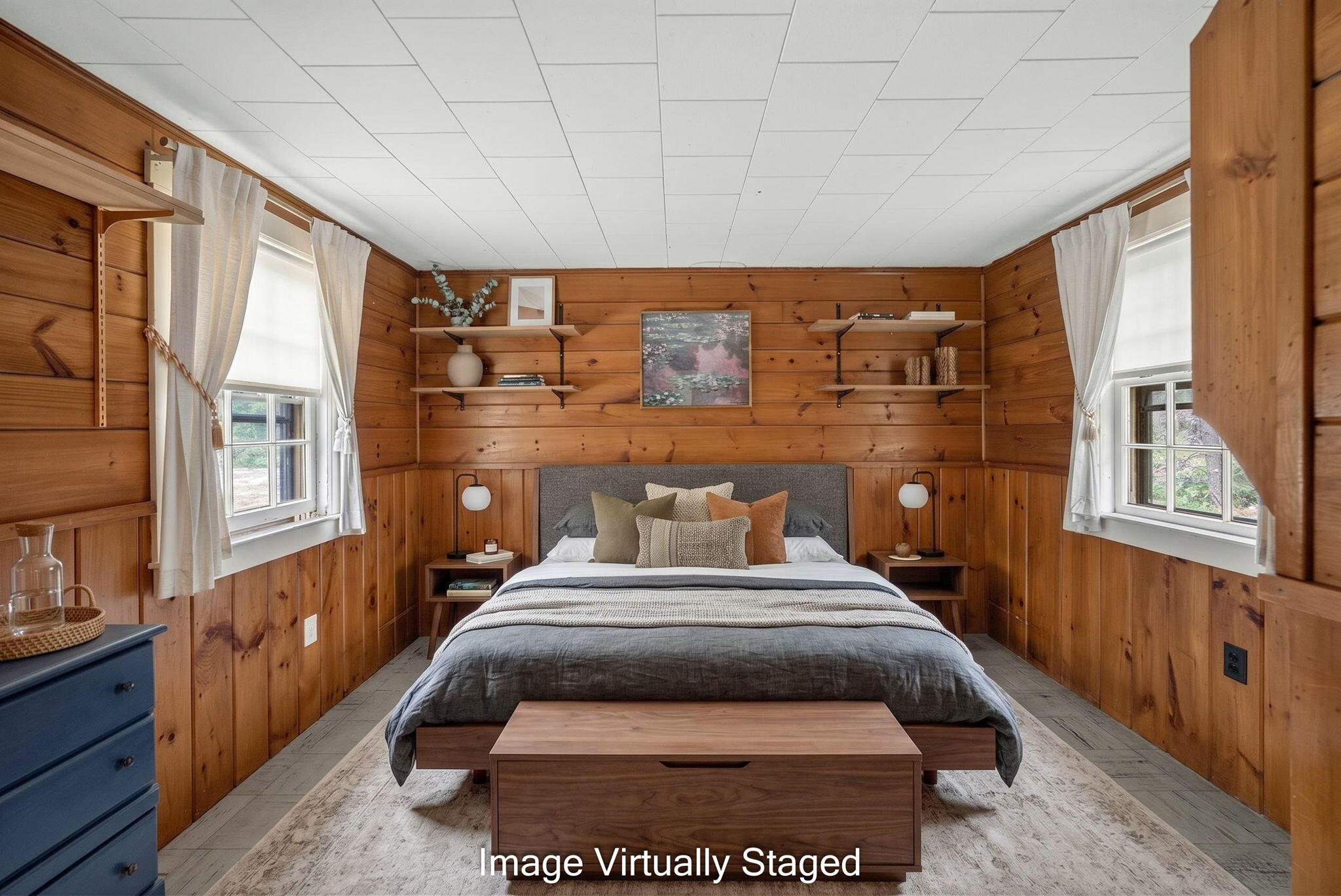 32 Highland Road Truro MA 02666