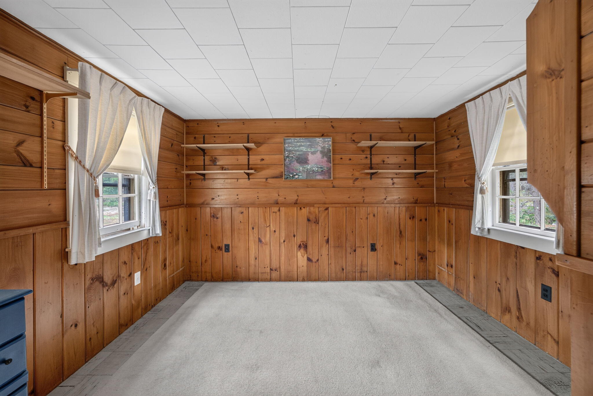 32 Highland Road Truro MA 02666