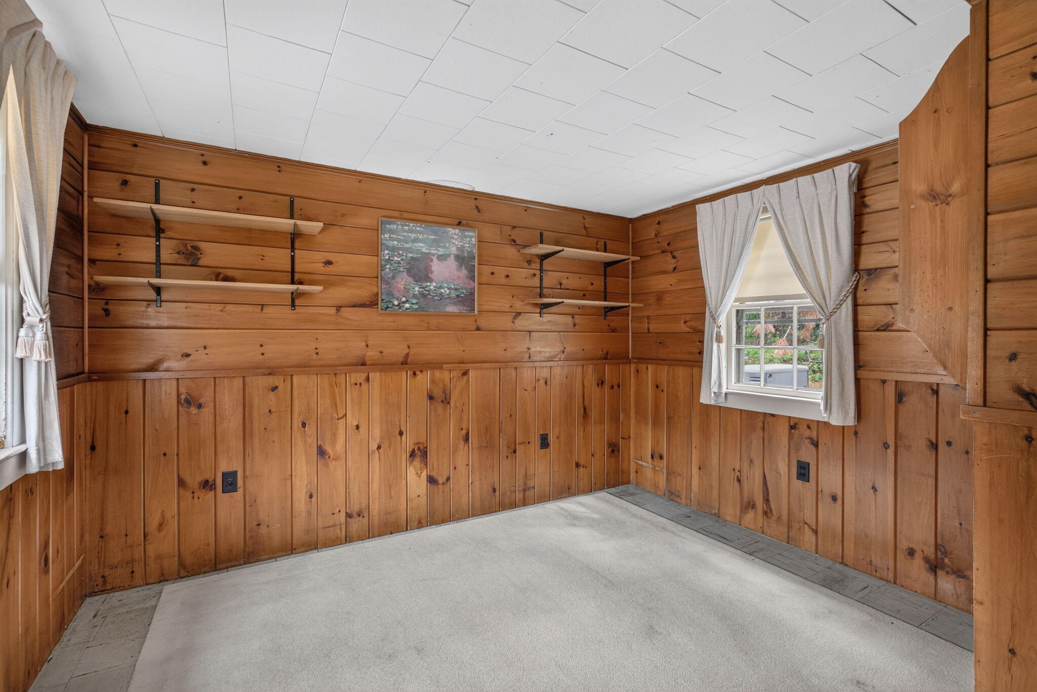 32 Highland Road Truro MA 02666