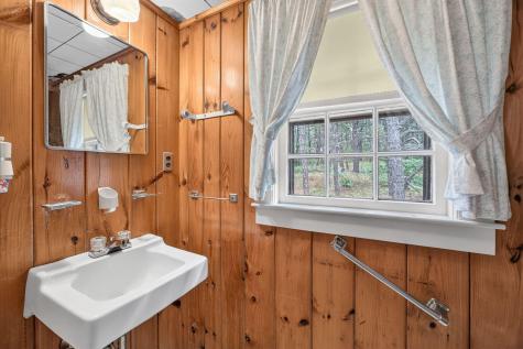 32 Highland Road Truro MA 02666