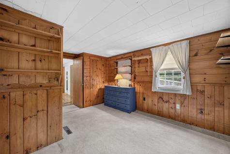 32 Highland Road Truro MA 02666