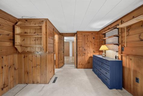 32 Highland Road Truro MA 02666
