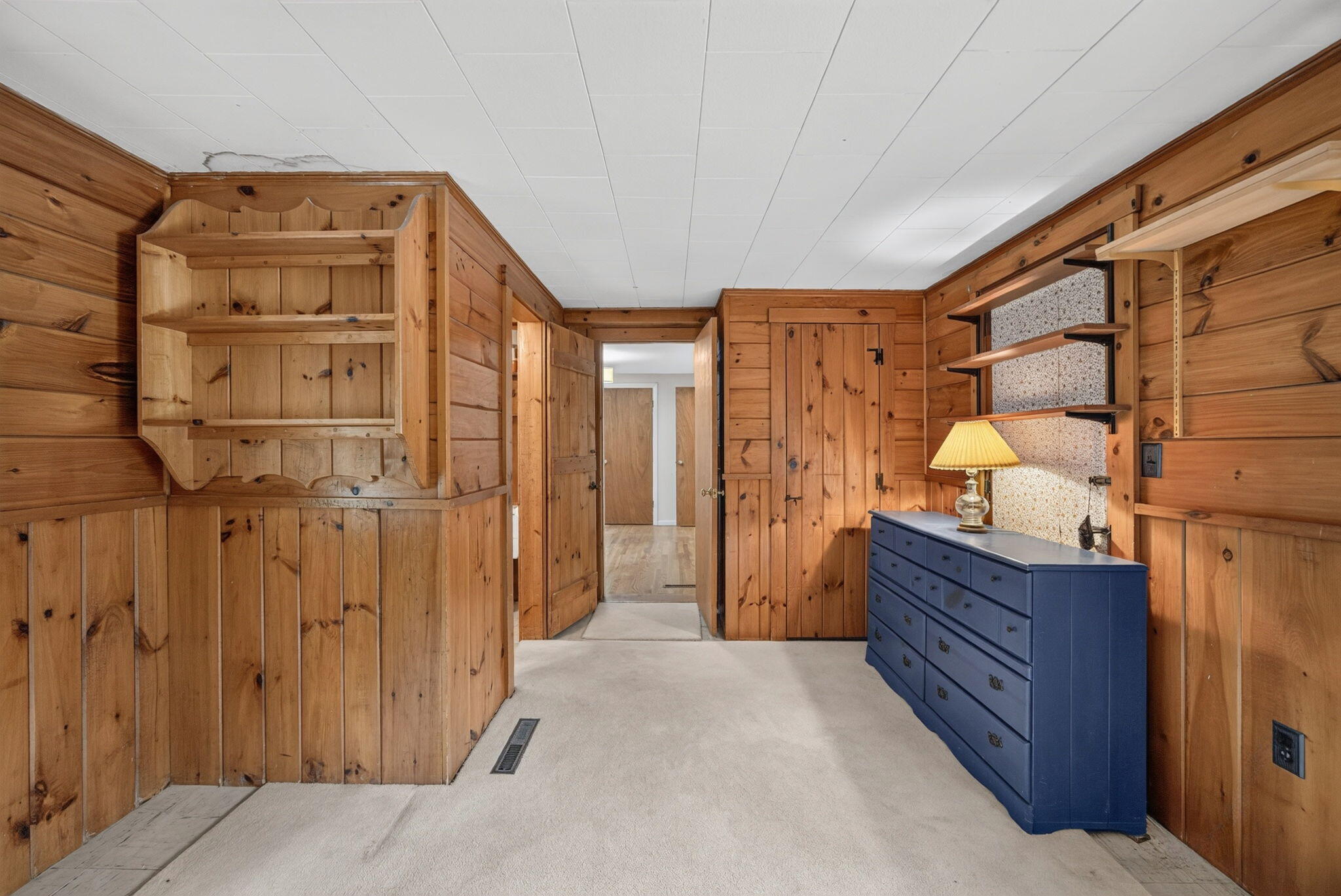 32 Highland Road Truro MA 02666