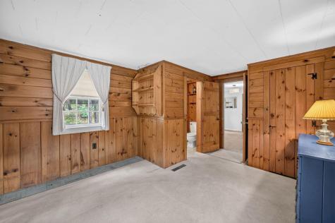 32 Highland Road Truro MA 02666