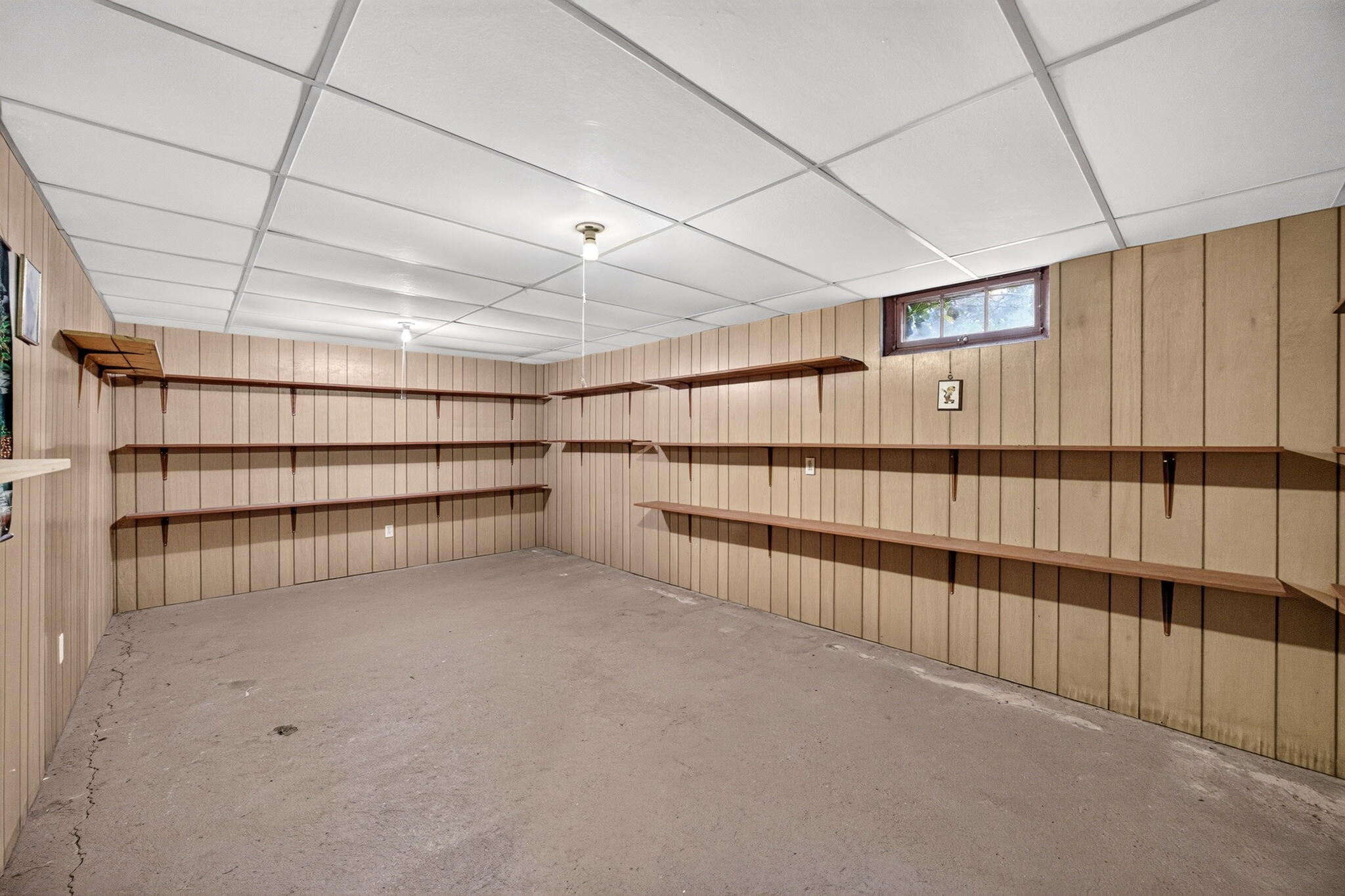 32 Highland Road Truro MA 02666