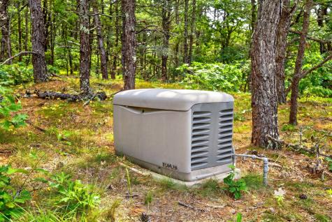 32 Highland Road Truro MA 02666