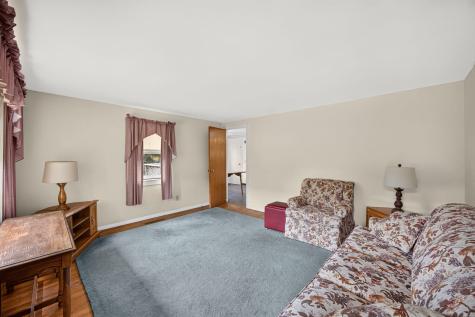 32 Highland Road Truro MA 02666